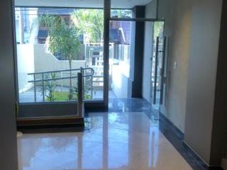 Foto 16 de OPORTUNIDAD A ESTRENAR 2 AMBIENTES CON BALCON!!!
