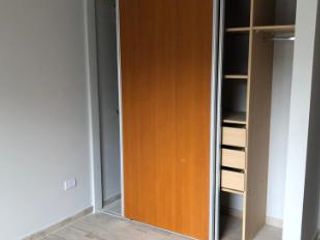 Foto 7 de OPORTUNIDAD A ESTRENAR 2 AMBIENTES CON BALCON!!!