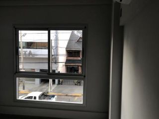 Foto 2 de OPORTUNIDAD A ESTRENAR 2 AMBIENTES CON BALCON!!!