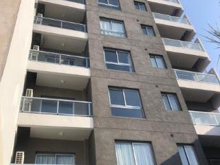 Foto 13 de OPORTUNIDAD A ESTRENAR 2 AMBIENTES CON BALCON!!!