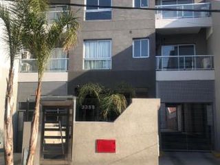 Foto 15 de OPORTUNIDAD A ESTRENAR 2 AMBIENTES CON BALCON!!!