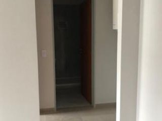 Foto 4 de OPORTUNIDAD A ESTRENAR 2 AMBIENTES CON BALCON!!!