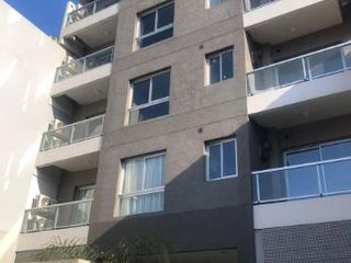 Foto 9 de OPORTUNIDAD A ESTRENAR 2 AMBIENTES CON BALCON!!!