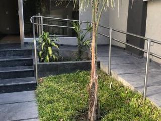 Foto 17 de OPORTUNIDAD A ESTRENAR 2 AMBIENTES CON BALCON!!!
