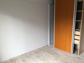 Foto 8 de OPORTUNIDAD A ESTRENAR 2 AMBIENTES CON BALCON!!!