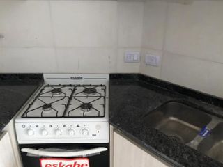 Foto 18 de OPORTUNIDAD A ESTRENAR 2 AMBIENTES CON BALCON!!!