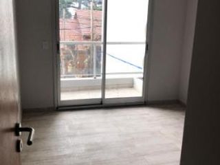Foto 6 de OPORTUNIDAD A ESTRENAR 2 AMBIENTES CON BALCON!!!