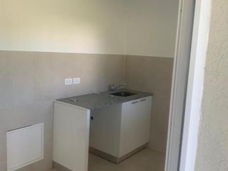 Foto 11 de Casa en venta en barrio  Acacias, Puertos del Lago, Escobar.