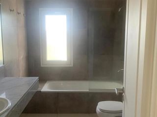 Foto 19 de Casa en venta en barrio  Acacias, Puertos del Lago, Escobar.