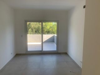 Foto 22 de Casa en venta en barrio  Acacias, Puertos del Lago, Escobar.