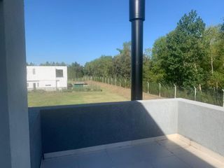 Foto 23 de Casa en venta en barrio  Acacias, Puertos del Lago, Escobar.