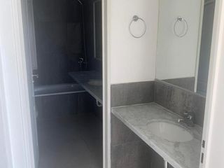 Foto 18 de Casa en venta en barrio  Acacias, Puertos del Lago, Escobar.