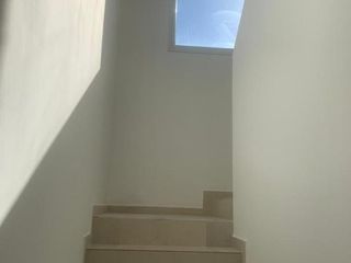 Foto 13 de Casa en venta en barrio  Acacias, Puertos del Lago, Escobar.