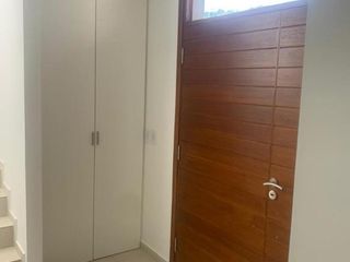 Foto 6 de Casa en venta en barrio  Acacias, Puertos del Lago, Escobar.