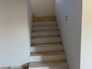 Foto 5 de Casa en venta - 3 Dormitorios 4 Baños - Cocheras - 400Mts2 - Rivadavia, Mendoza