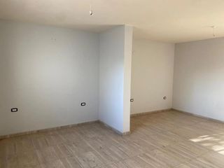 Foto 11 de Casa en venta - 3 Dormitorios 4 Baños - Cocheras - 400Mts2 - Rivadavia, Mendoza