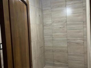Foto 9 de Casa en venta - 3 Dormitorios 4 Baños - Cocheras - 400Mts2 - Rivadavia, Mendoza