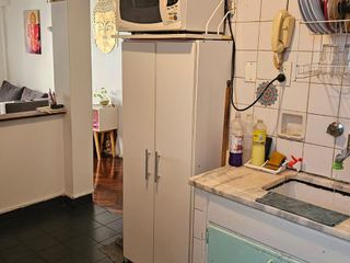 Foto 12 de Departamento en Almagro