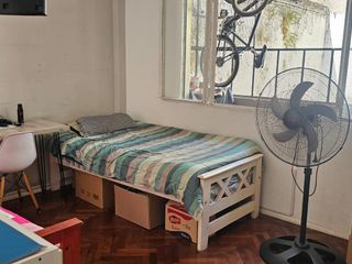 Foto 17 de Departamento en Almagro