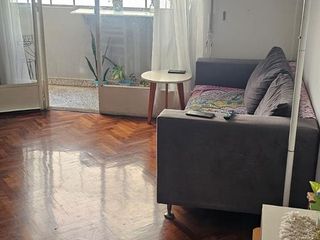 Foto 6 de Departamento en Almagro