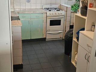 Foto 10 de Departamento en Almagro