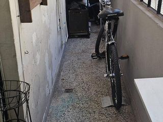 Foto 20 de Departamento en Almagro