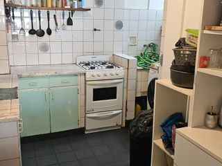 Foto 9 de Departamento en Almagro