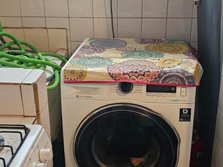 Foto 11 de Departamento en Almagro