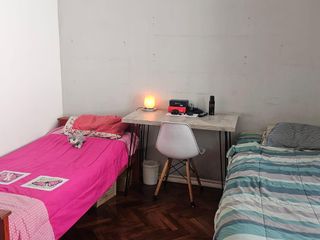 Foto 18 de Departamento en Almagro