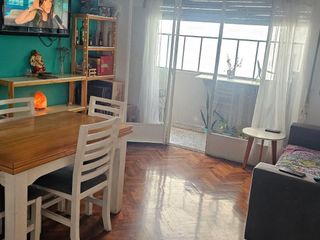 Foto 4 de Departamento en Almagro