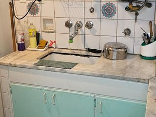 Foto 7 de Departamento en Almagro