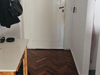 Foto 14 de Departamento en Almagro