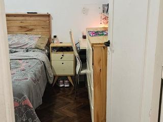 Foto 16 de Departamento en Almagro