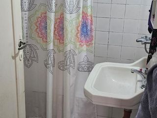 Foto 15 de Departamento en Almagro