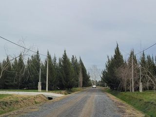 Foto 12 de Terreno en venta - 1.000mts2 - El Retiro, Coronel Brandsen
