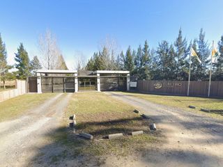 Foto 1 de Terreno en venta - 1.000mts2 - El Retiro, Coronel Brandsen