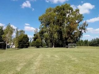 Foto 13 de Terreno en venta - 1.000mts2 - El Retiro, Coronel Brandsen