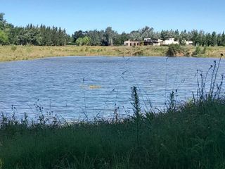 Foto 9 de Terreno en venta - 1.000mts2 - El Retiro, Coronel Brandsen