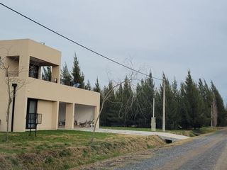 Foto 14 de Terreno en venta - 1.000mts2 - El Retiro, Coronel Brandsen