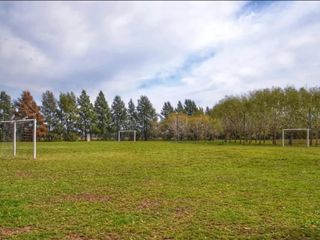Foto 11 de Terreno en venta - 1.000mts2 - El Retiro, Coronel Brandsen