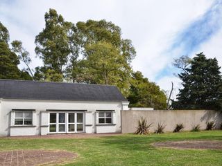 Foto 4 de Terreno en venta - 1.000mts2 - El Retiro, Coronel Brandsen