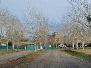 Foto 18 de Terreno en venta - 1.000mts2 - El Retiro, Coronel Brandsen