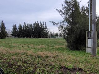 Foto 15 de Terreno en venta - 1.000mts2 - El Retiro, Coronel Brandsen