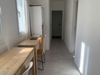 Foto 11 de Casa en venta sobre lote interno en Santa María de Tigre