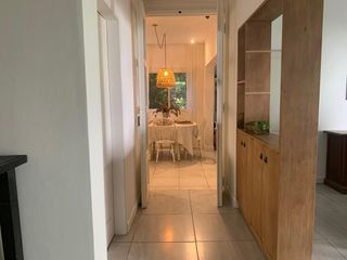 Foto 10 de Casa en venta sobre lote interno en Santa María de Tigre