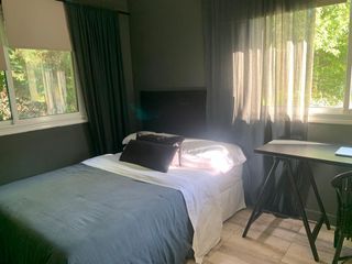 Foto 12 de Casa en venta sobre lote interno en Santa María de Tigre