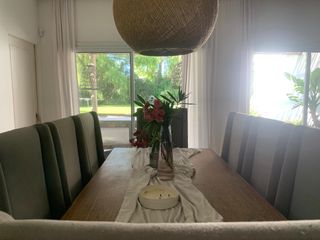 Foto 3 de Casa en venta sobre lote interno en Santa María de Tigre
