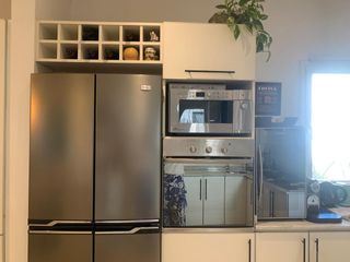 Foto 5 de Casa en venta sobre lote interno en Santa María de Tigre