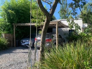 Foto 23 de Casa en venta sobre lote interno en Santa María de Tigre