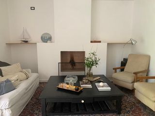 Foto 2 de Casa en venta sobre lote interno en Santa María de Tigre